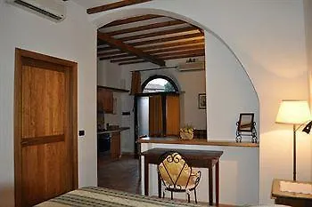 Affittacamere Il Pozzo 2*