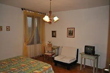 Affittacamere Il Pozzo 2*