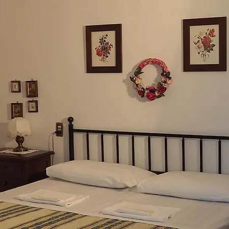 Il Pozzo 2*