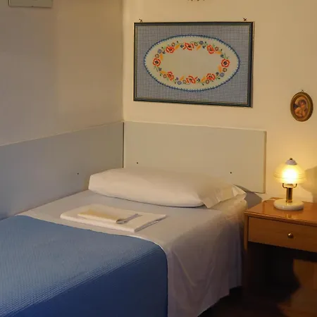 Affittacamere Il Pozzo 2*