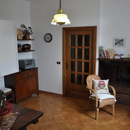Gasthof Il Pozzo 2*