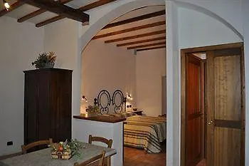 Il Pozzo Gasthof